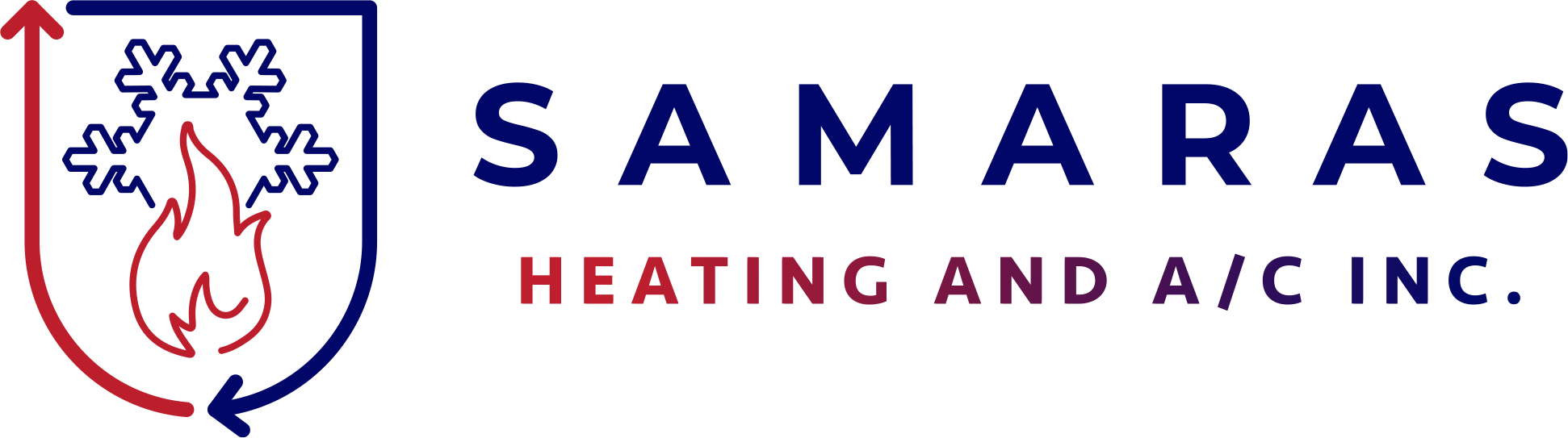 ##logo##